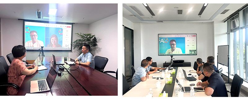 全球糧食危機(jī)|新朝陽生物技術(shù)助力聯(lián)合國糧食及農(nóng)業(yè)組織(FAO)糧食體系轉(zhuǎn)型升級